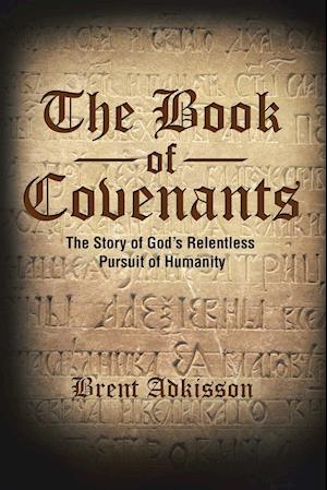 The Book of Covenants