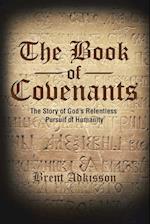 The Book of Covenants