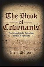 Book of Covenants