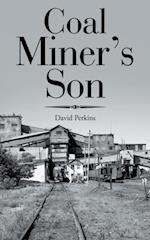 Coal Miner'S Son