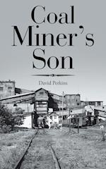 Coal Miner's Son