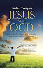 Jesus and Ocd