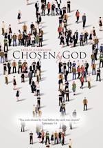 Chosen by God