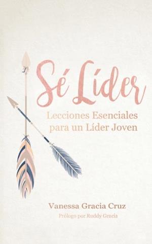 Sé Líder