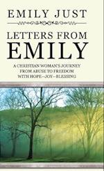 Letters from Emily