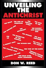 Unveiling the Antichrist