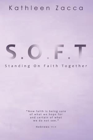 S.O.F.T.