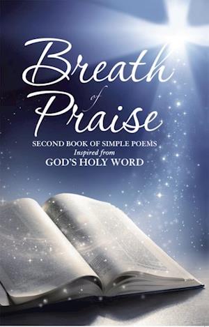 Breath of Praise