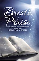 Breath of Praise