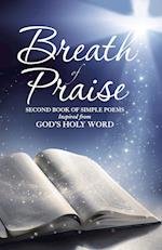 Breath of Praise