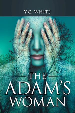 The Adam's Woman