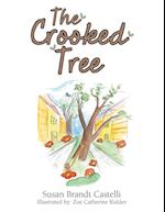 The Crooked Tree