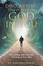 Discovering the Power of God in You