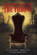 Court, the Camp, the Throne
