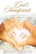 God'S Handprints