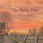 The Fence Row
