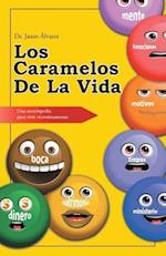 Los Caramelos de la Vida