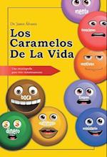 Los caramelos de la vida