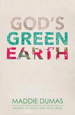 God's Green Earth