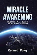 Miracle Awakening