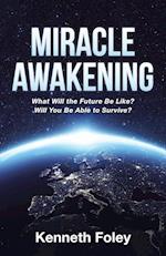 Miracle Awakening