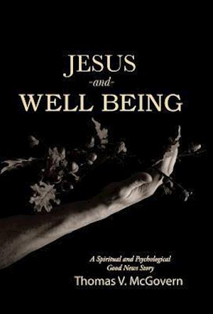 Jesus and Well Being