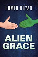 Alien Grace