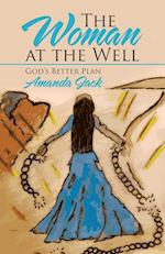 The Woman at the Well