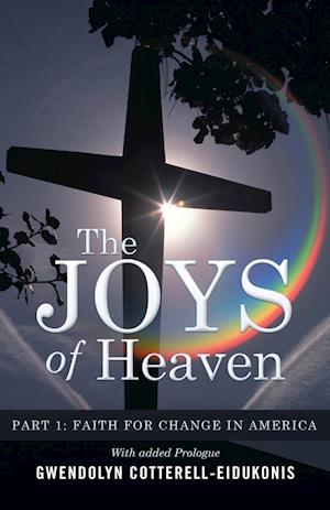 The Joys of Heaven