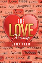 The Love Message