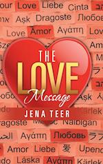 The Love Message