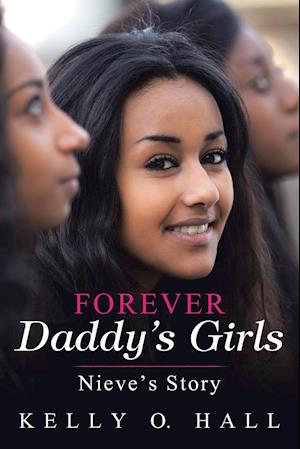 Forever Daddy's Girls