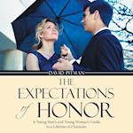 The Expectations of Honor