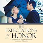 Expectations of Honor