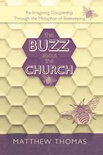 Buzz About the Church