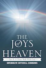 The Joys of Heaven