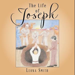Life of Joseph