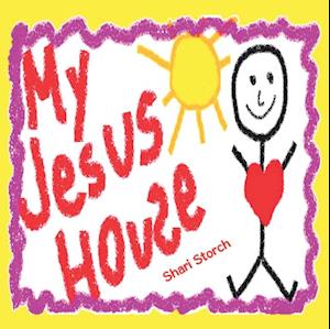 My Jesus House