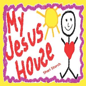 My Jesus House