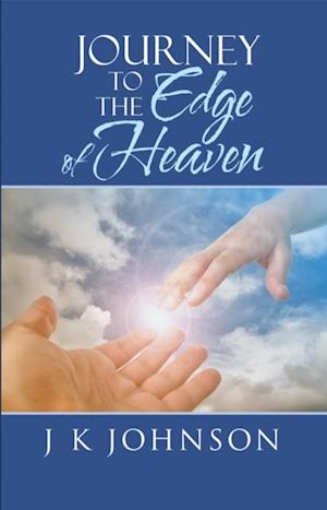 Journey to the Edge of Heaven