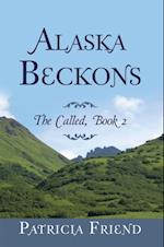 Alaska Beckons