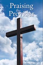 Praising the Provider