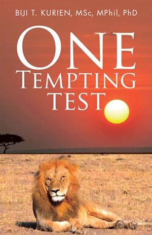 One Tempting Test