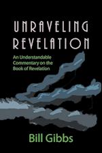 Unraveling Revelation