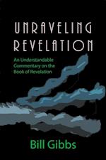 Unraveling Revelation