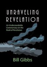 Unraveling Revelation