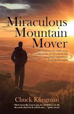 Miraculous Mountain Mover