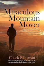 Miraculous Mountain Mover