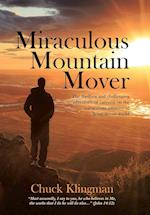 Miraculous Mountain Mover