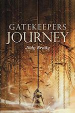 Gatekeepers Journey